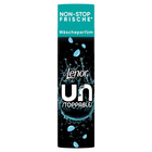 Bild: Lenor Unstoppables Fresh Wäscheparfüm